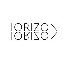 HORIZON. Un progetto di Direzione artistica, Br, ing, Br, identit e Graphic design di samirvaz001 - 12.08.2023