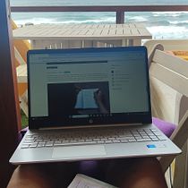 "Metaescritura" --> Mi proyecto del curso: Escritura creativa para principiantes: da vida a tu historia. Writing, Creativit, Stor, telling, Narrative, and Creative Writing project by cristinagarciaperiodista - 08.15.2023
