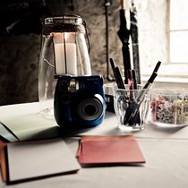 Mi proyecto del curso: Fotografía y vídeo profesional con tu móvil. Mobile Photograph, Instagram, Instagram Photograph, Lifest, and le Photograph project by Maria Alejandra Sierra L - 08.20.2023