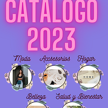Maye Variedades. Social Media project by nidiagranados4 - 08.21.2023