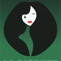 Mon projet du cours : Illustration originale sur tablette et à la main. Un progetto di Illustrazione tradizionale, Disegno, Illustrazione digitale e Disegno digitale di Olivier Henkinbrant - 21.08.2023