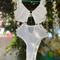 exotic lingerie. Fashion Design, Sewing, DIY, Patternmaking, and Dressmaking project by paula.ardr - 05.03.2024