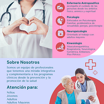 Mi proyecto del curso: Google Ads y Facebook Ads desde cero. Marketing, Redes sociais, Marketing digital, Mobile Marketing, Instagram, Marketing para Facebook, Marketing para Instagram, Growth Marketing, e SEM projeto de Paulo Huencho - 20.09.2022