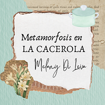 Proyecto final del curso: Técnicas narrativas para libros infantiles. Un progetto di Scrittura, Stor, telling, Illustrazione infantile, Narrativa, Scrittura creativa e Letteratura per bambini e ragazzi	 di melanydileva - 22.08.2023