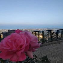 Il mio progetto del corso:  Fotografia di viaggio con smartphone per principianti: Scorci di Gerace. Mobile Photograph, Outdoor Photograph & Instagram Photograph project by raissagalluzzo15 - 08.21.2023