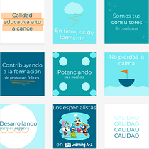 Mi proyecto del curso: Diseño gráfico para principiantes. Un projet de Design , Br, ing et identité, Design graphique, T, pographie, Création de logos, Design t , et pographique de Jhoana Tapia - 22.08.2023