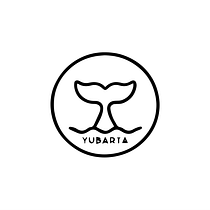 Mi proyecto del curso: Creación de un logotipo original desde cero. Un projet de Design , Br, ing et identité, Design graphique , et Création de logos de andrea_xst - 21.08.2023