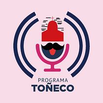 Toñeco Podcast - Tradiciones y cultura del pueblo San Antonio Abad. Un progetto di Marketing, Marketing digitale, Content marketing, Comunicazione, Podcasting e Audio di César René Méndez Ponce - 03.07.2022