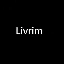 Meu projeto do curso: UX writing para iniciantes | Livrim. Un progetto di UX / UI, Design dell’informazione, Cop, writing e Progettazione di applicazioni di lari.bontempi - 20.08.2023