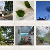 Mi proyecto del curso: Fotografía profesional para Instagram. Advertising, Photograph, Marketing, Social Media, Mobile Photograph, Product Photograph, Mobile Marketing, Instagram, Instagram Photograph, Lifest, and le Photograph project by marylinrestrepp - 08.23.2023