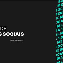 Mtratégia de comunicação para redes sociais : neo studio. Un progetto di Social media, Marketing digitale, Mobile marketing, Marketing per Facebook, Comunicazione, Marketing per Instagram e Growth Marketing di Luis Miguel de Lira Farias - 14.08.2023