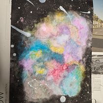 Mi proyecto del curso: Técnicas modernas de acuarela. Un progetto di Illustrazione tradizionale, Belle arti, Pittura e Pittura ad acquerello di Angels Martínez - 23.08.2023