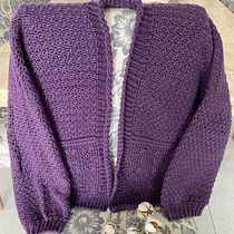 Mi proyecto del curso: Crochet: diseña y teje prendas de estilo romántico. Design de moda, Tecido, DIY, Crochê, e Design têxtil projeto de Rosa Angélica Navarro Ayala - 21.08.2022
