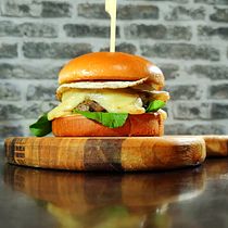 Meu projeto do curso: Técnicas de fotografia gastronômica publicitária. Advertising, Photograph, Photo Retouching, Food Photograph, Commercial Photograph, Interior Photograph, Food St, and ling project by Luciano Senise - 08.23.2023