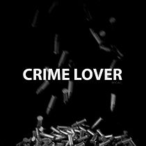 Projeto: Escrita de romance policial. Un projet de Écriture, Stor, telling , et Narration de Gabriella C.S. - 23.08.2023