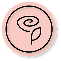 Mi proyecto del curso: Creación de una tienda online en WordPress. Projekt z dziedziny Informat, ka, Marketing, Web design, Tworzenie stron internetow, ch, Marketing c, frow,  e-commerce, Programowanie bez kodu i Business użytkownika Regina Quevedo Galvez - 24.08.2023