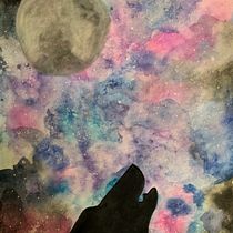 Il mio progetto del corso: Tecniche moderne di acquerello. Un progetto di Illustrazione tradizionale, Belle arti, Pittura e Pittura ad acquerello di federica.greppi.fg - 24.08.2023