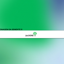 Julio Sydney_projeto (ar)VORE para o curso: UX writing para iniciantes. Un progetto di UX / UI, Design dell’informazione, Cop, writing e Progettazione di applicazioni di Julio Sydney - 24.08.2023