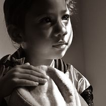 Mi proyecto del curso: Fotografía de retrato con luz natural. Photograph, and Portrait Photograph project by Aneidys Silva - 08.24.2023