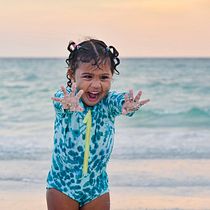 Mi proyecto del curso:  Fotografía lifestyle de familias . Fotografi, Fotografi Potret, Fotografi Ga, Dan a Hidup proyek oleh Aneidys Silva - 08.24.2023