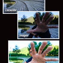 Mi proyecto del curso: Fotografía lifestyle para Instagram. Social Media, Instagram, Instagram Photograph, Lifest, and le Photograph project by Miquel Pell - 09.24.2023