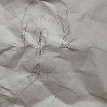Mi proyecto del curso: Introducción a la creación de personajes estilo cartoon. Un projet de Illustration traditionnelle, Conception de personnages , et Dessin de Ana Pelayo - 24.08.2023