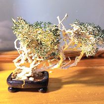 Mój projekt z kursu: Projektowanie i budowa miniaturowych wnętrz. Artesanato, Design de brinquedos, e DIY projeto de ORu Ga Koukou - 25.08.2023