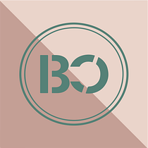 Mi proyecto del curso: Diseño de feed de Instagram con Canva. Design gráfico, Marketing, Redes sociais, Instagram, e Design digital projeto de Bárbara Ceballos González - 25.08.2023