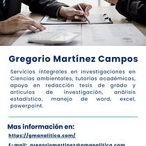 Mi proyecto del curso: Posts para marca propia de consultoria. Un progetto di Design, Br, ing, Br, identit, Graphic design, Tipografia, Design di loghi e Design tipografico di Luisa Martínez - 25.08.2023