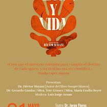 Mi proyecto del curso: Ortotipografía para diseñadores Ein Projekt aus dem Bereich Design, Br, ing und Identität, Verlagsdesign, Bildende Künste und Grafikdesign von Karina Flores - 25.08.2023