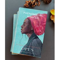 My project for course: Creative Packaging Design. Een project van  Ontwerp, Packaging y Productontwerp van Valya Papadopoulou - 26.08.2023