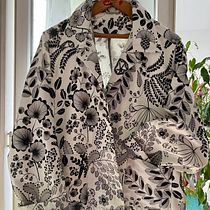 My project for course: Cut and Sew a Jacket from Start to Finish. Fashion Design, Sewing, and DIY project by Sandra - 08.26.2023