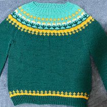 Mi proyecto del curso: Diseño y tejido de punto con la técnica jacquard. Accessor, Design, Fiber Arts, Knitting, and Textile Design project by Gabriela Benavides Vega - 08.22.2023