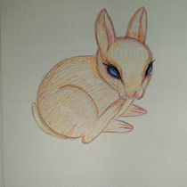 Mi proyecto del curso: De principiante a superdibujante. Design, Ilustração tradicional, Desenho a lápis, e Desenho projeto de Esmeralda Lopez - 26.08.2023
