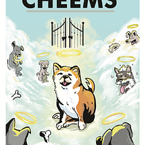 Mi proyecto del curso: Storytelling visual para ilustraciones cautivadoras. Projekt z dziedziny Trad, c, jna ilustracja,  R, sunek, Ilustracja c, frowa, R, sunek c, frow, Ilustracja w i dawnicza użytkownika Noctua Marketing - 24.08.2023