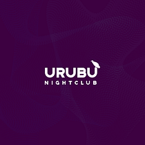 Meu projeto do curso: Design de logos: síntese gráfica e minimalismo. Design, Br, ing, Identit, Graphic Design, and Logo Design project by Eduardo Moura - 08.24.2023