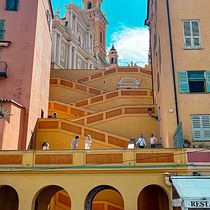 Il mio progetto del corso:  Fotografia di viaggio con smartphone per principianti. Mobile Photograph, Outdoor Photograph & Instagram Photograph project by Eleonora Bitocchi - 09.26.2023