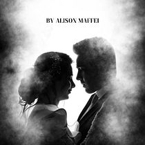 The Devil Beside Me. Un proyecto de Escritura, Stor, telling, Narrativa, Escritura de ficción y Escritura creativa de foxandfringe - 27.08.2023