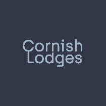 Cornish Lodges | My project for course: Contemporary Brand Identity: Using Verbal and Visual Branding. Art Direction, Br, ing, Identit, and Graphic Design project by Aidan Hancock - 08.27.2023