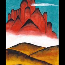 Il mio progetto del corso: Tecniche di acquerello moderno: colore, sogni ed emozioni. Traditional illustration, Painting, Watercolor Painting, and Fine Arts project by Margherita - 08.26.2023