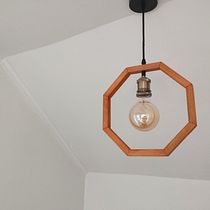 Mi proyecto del curso: Diseño y construcción de muebles para principiantes. Un progetto di Artigianato, Design e creazione di mobili, Interior design, DIY e Falegnameria  di Iván Parra Aguilera - 28.08.2023