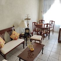 Mi proyecto del curso: Introducción al feng shui. Een project van  Interieurdecoratie y  Interieur van Christopher Joel Rivera Galván - 26.08.2023