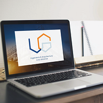 Mi proyecto del curso: Creación de un logotipo original desde cero. Un projet de Design , Br, ing et identité, Design graphique , et Création de logos de Vanessa Cortés - 24.08.2023