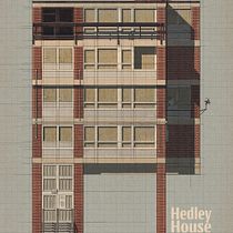 My project for course: Detailed Architectural Illustration with Realism and Richness. Projekt z dziedziny  Architektura, Sketching,  R, sunek, R, sunek realist, czn,  R i sunek architektoniczn użytkownika Uranium Sorcerer - 01.09.2023
