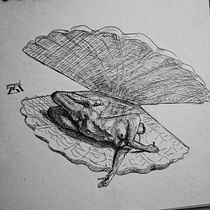 Mi proyecto del curso: Dibujo realista de la figura humana. Traditional illustration, Fine Arts, Sketching, Pencil Drawing, Drawing, Realistic Drawing, and Figure Drawing project by Samuel Torres - 08.28.2023