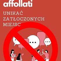 Mój projekt z kursu: Edytorstwo dla początkujących. Un progetto di Design, Design editoriale, Graphic design e Tipografia di anusiazajac - 28.08.2023