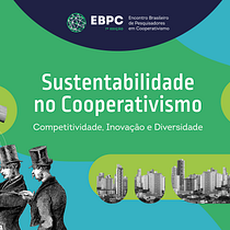 Meu projeto do curso: Colagem digital para meios editoriais. Design gráfico, Colagem, Ilustração digital e Ilustração editorial projeto de Clarice Guirra - 28.08.2023