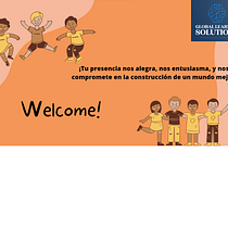 ¡La herramienta que tus hijos necesitan!. Creative Consulting, Stor, telling, Communication, Marketing, and Education project by Antar Samir Carrero Naoun - 08.28.2023