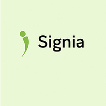 Mi proyecto del curso: Diseño de logotipos: síntesis gráfica y minimalismo. Design, Br, ing, Identit, Graphic Design, and Logo Design project by Carlos Johan Hernandez Santiago - 08.28.2023