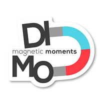 DIMO. Photograph, and Decoration project by Veronica Isabel Toaza Lopez - 08.22.2023